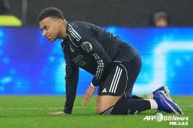 贾斯汀-罗斯一号木挥杆慢动作欣赏️