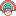 期开团