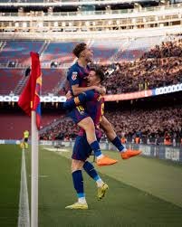 【棒球经典】重温2023年MLB常规赛 神仙级极限接杀名场面