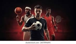 年度游戏《光与影：33号远征队》彩蛋致敬经典RPG