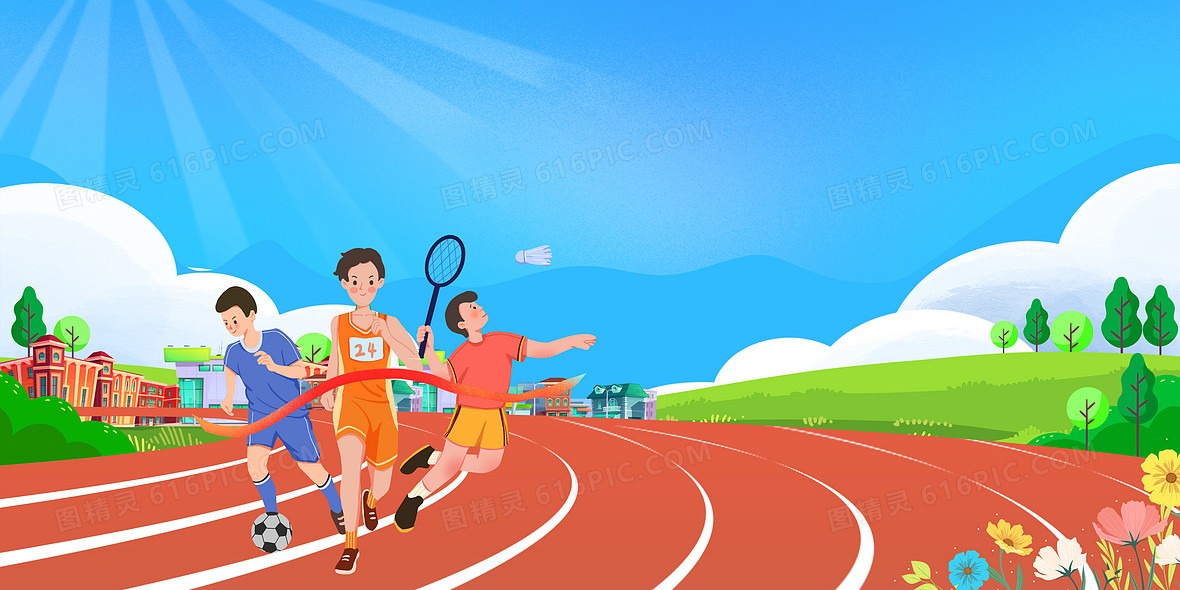 意甲｜阿里首秀染红 红黑军逆转科莫