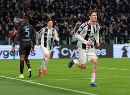 解析明尼苏达双城队如何通过室内外结合的设施保障冬季训练