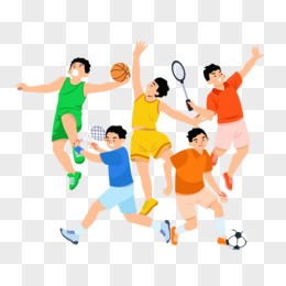 7大主力不打居然赢球！约基奇场下乐开花，恩比德32+10绝望离场