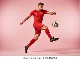 百家乐新手最怕一输就补（百家乐新手最忌输后加码）