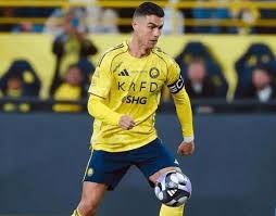 2024 年世界大赛：福克斯体育（FOX）录得自 2017 年以来的最高收视率