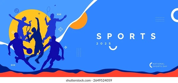 狄龙：裁判在判罚时偷笑，这种行为应该被审查