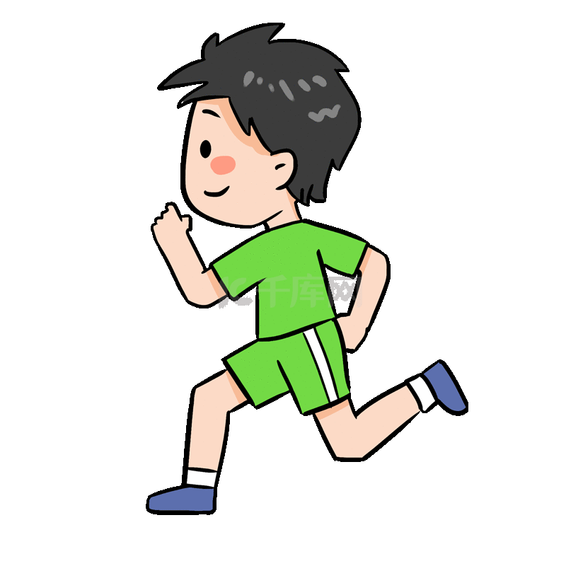 高清：英超曼联1-1西汉姆 红魔攻击线哑火