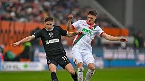 HLTV 2025年度最佳选手TOP13：Senzu