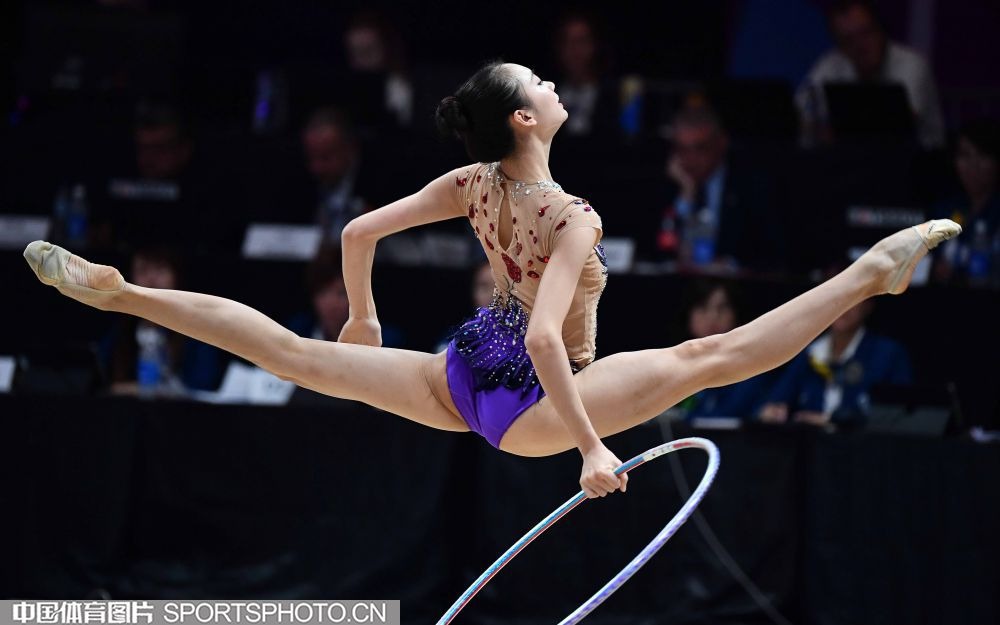 瓜帅真的会离开曼城吗？