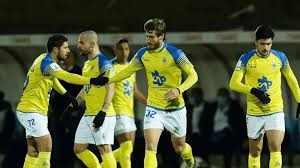 意大利U21新一期名单：巴尔泰萨吉、皮西利、卡马尔达入选