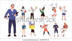 芝加哥小熊队正式拒绝了贝林杰的选择权，后者重返自由市场引发多队关注