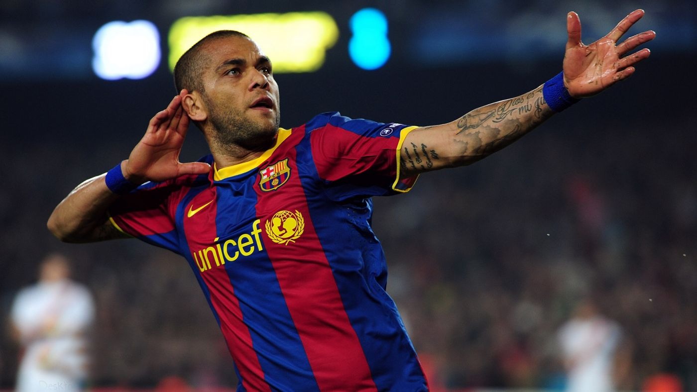 意媒：若阿涅利回尤文将力邀孔蒂 伊布在米兰的影响力被削弱