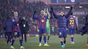 [田径]2025南京世界田联室内锦标赛21日开赛