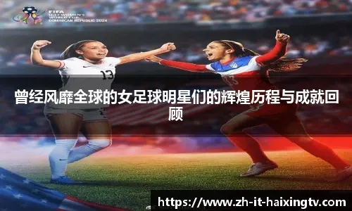 米切尔半场投篮12中7，三分5中3得到22分1板1助1断
