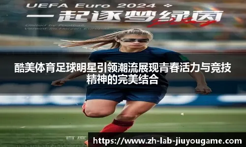 整要么