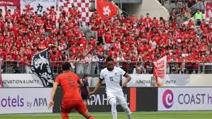 马里安诺·李维拉在 2011 年达成生涯第 602 次救援成功，正式成为大联盟历史救援王