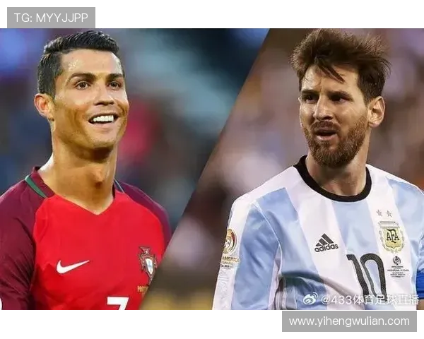 2017 赛季：道奇队核心投手克 Kershaw 在对阵洛基的比赛中达成生涯第 2000 次三振