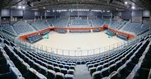 单节16+3+3!亚历山大创63年纪录，雷霆赢热火！维金斯空砍23分