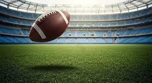 棒球内容如何形成体系