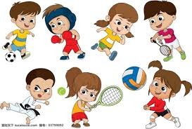 背靠背40分钟，差点把阿杜打吐了