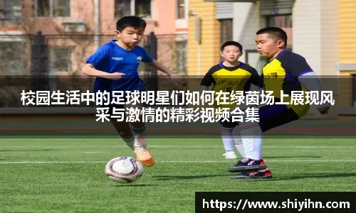 英超战报：米伦科维奇乌龙，霍尔制胜，埃弗顿3-0大胜森林