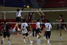 内马尔火线复出传射建功，带领桑托斯3-0赢下保级关键战