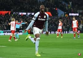 拉米罗：胜利也要分享给前主帅塞蒂恩；我未来在哪里不重要