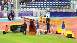 邵佳一：云南取胜实至名归，这场比赛给了我们很好的经验教训