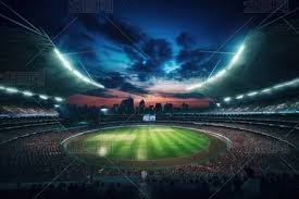 科尔提前认输！库里三分命中率低迷勇士难逃附加赛魔咒