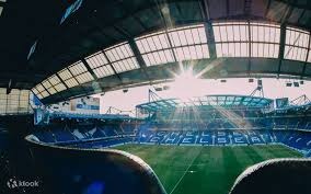 喀麦隆主帅：埃永有潜力为巴萨效力，他和埃托奥的类型不同