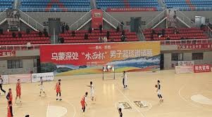 为什么说“小赌怡情”是一个危险的伪命题？（“小赌怡情”为何是危险的迷思？）