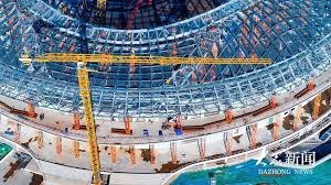 积分榜：国足积6分负11球排名垫底 沙特9分升至第三