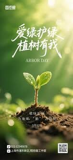 反抢提