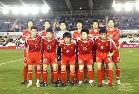 2006 震撼时刻：卡洛斯·贝尔川在国联冠军赛第七战错失关键三振，大都会无缘决赛