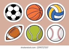 中超联赛进入关键阶段