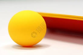 斯诺克球员锦标赛：肖国栋憾负希金斯无缘四强