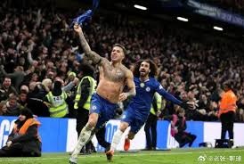 德州扑克高手追求不亏（德州扑克高手的底线：不亏）