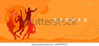 扑克里的主动权是什么（如何理解扑克中的主动权）