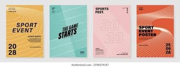 WTT总决赛男单8强对阵：王楚钦vs大勒布伦，向鹏vs林诗栋