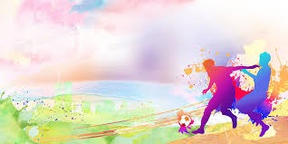 2011 季后赛：密尔瓦基酿酒人队在普林斯·菲尔德率领下杀入国联冠军赛