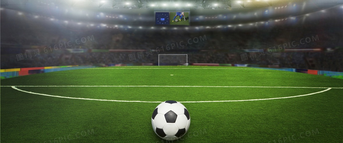 海纳谈卡尔：我们必须实际一点，他还需要时间去成长