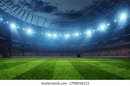 身价还得涨！尼科-帕斯13场5球5助攻，成意甲赛季首位造10球球员