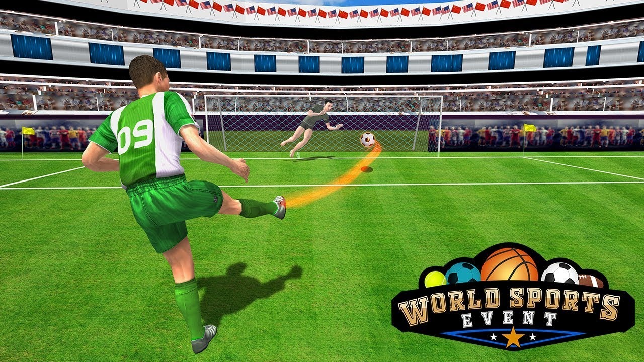 陈金锋在大联盟的首次代打引发全台轰动，即便最终没有击出安打