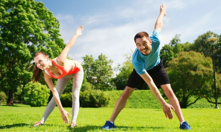 百家乐新手别为情绪下注（百家乐新手切勿情绪化下注）